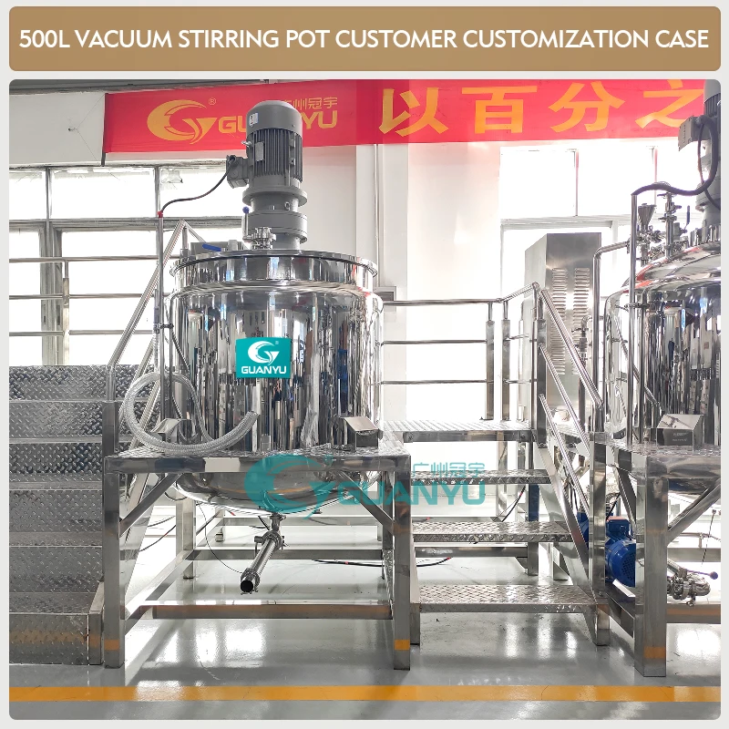  300 л 1000 заводская цена машина для производства жидкости моющих средств жидкий химический резервуар смешивания нержавеющей