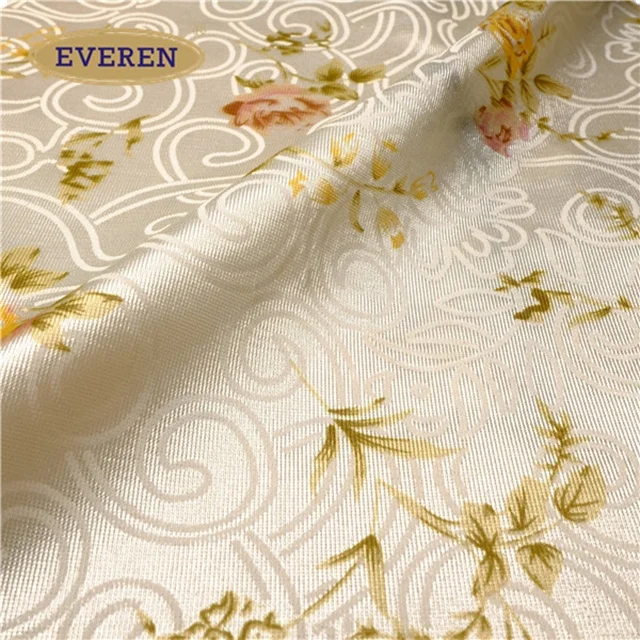 tricot fabric6 (1).jpg