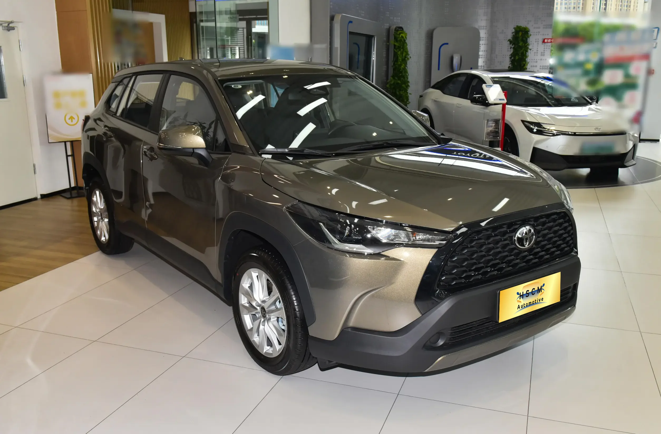 Designed to Enhance Your Modern Lifestyle with Cutting-Edge Features and Unmatched Comfort