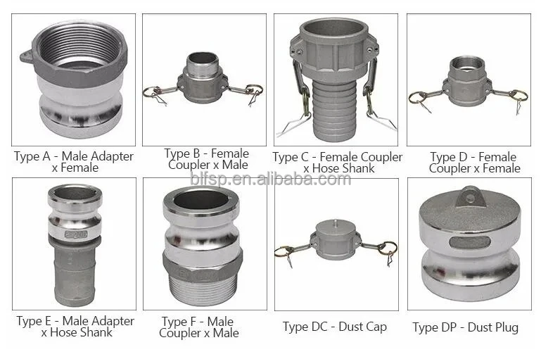aluminum quick fitting 1.jpg