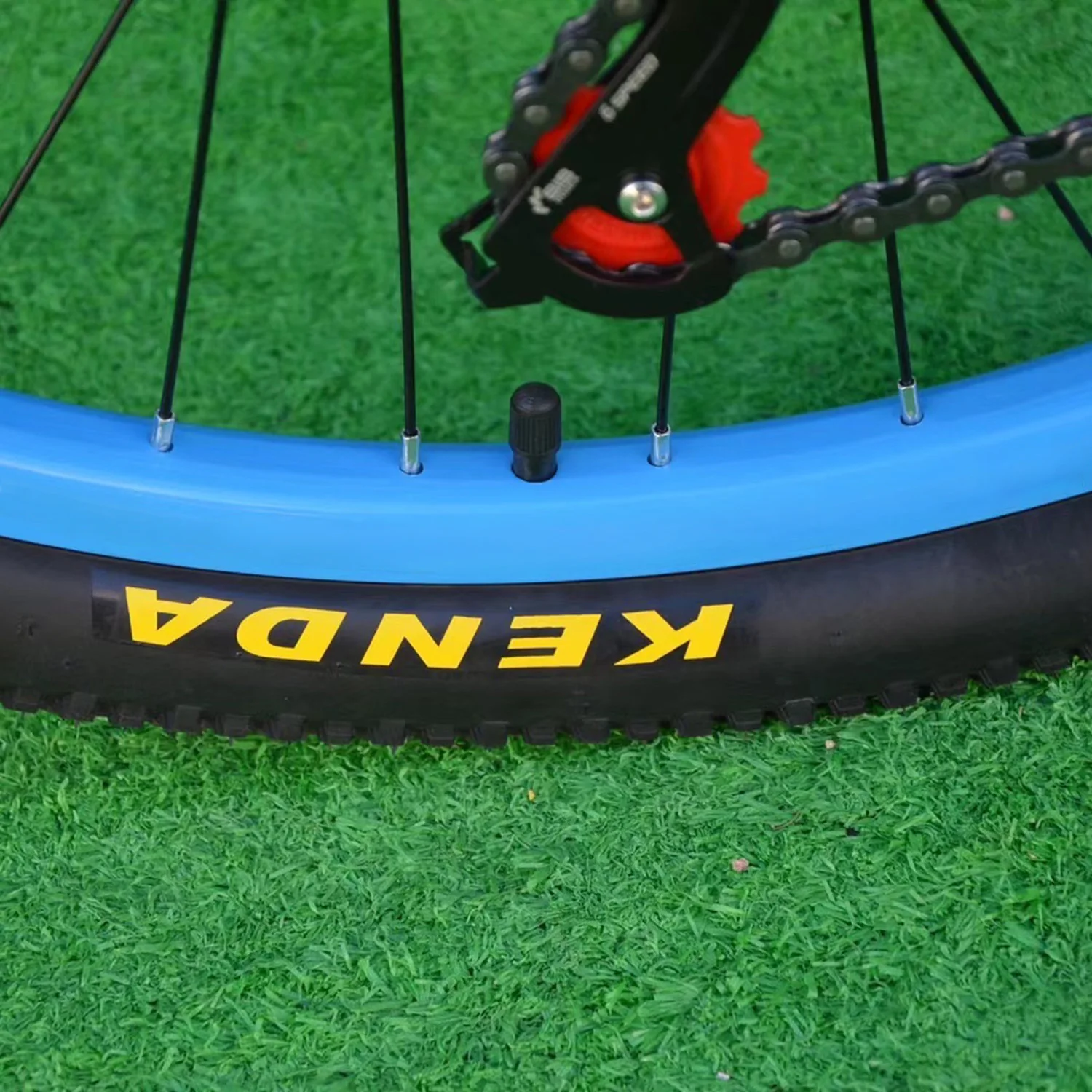 used hachiko pet 20 inch carbon folding mountain bike bikes bicycles frame belt bag pikes