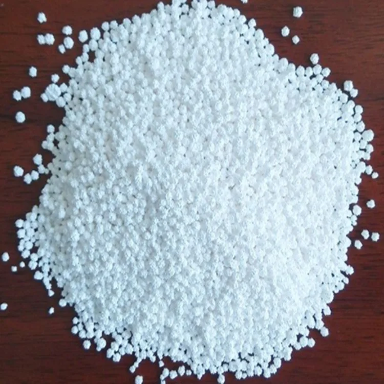 Хлорид кальция безводный