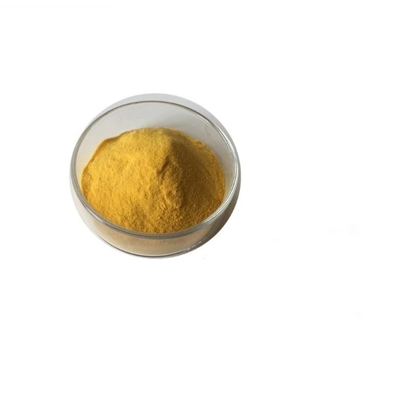 
Tribulus Terrestris P.E.90% Saponins 90% UV 