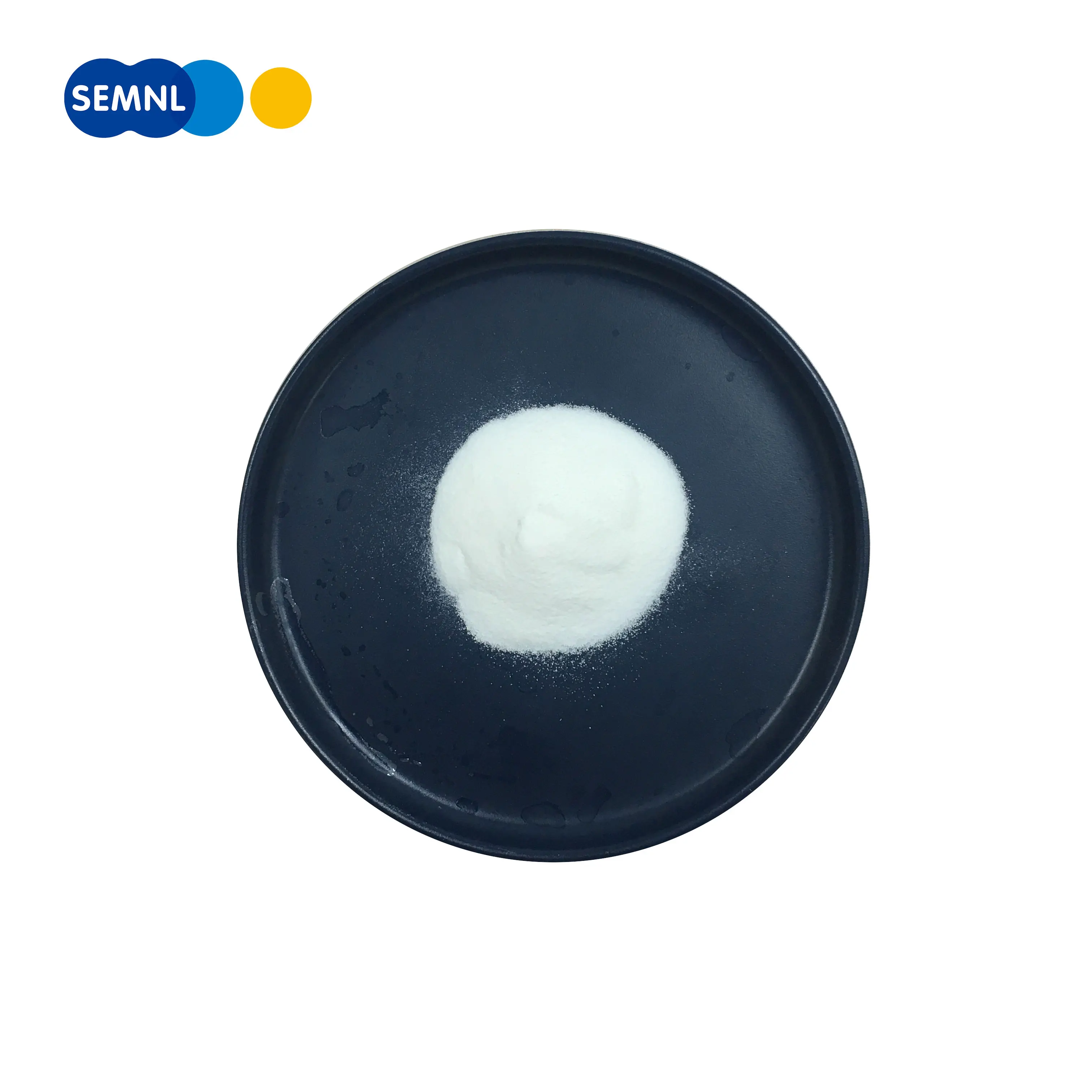 
Healthcare Product Halal Edible Fish Collagen powder raw material 