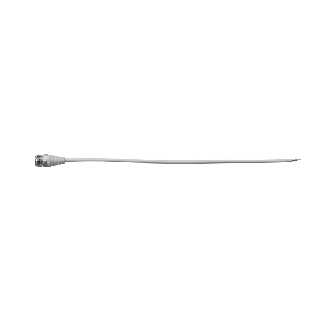 РЧ коаксиальный кабель 305 м RG174 50Ohm CATV/спутник