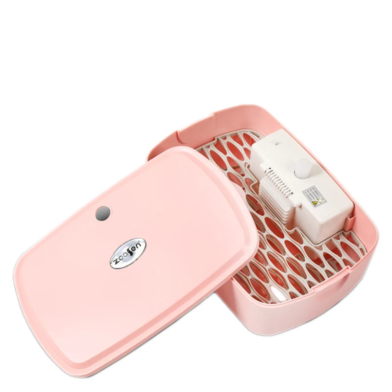 Гарантированное качество Уникальный Новый Abs Материал Белый УФ нижнее белье стерилизатор