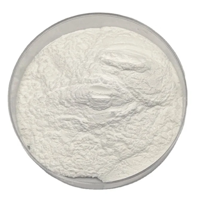 Germanium Oxide Powder Price 99.999% Pure Germanium Oxide For BGO Scintillator