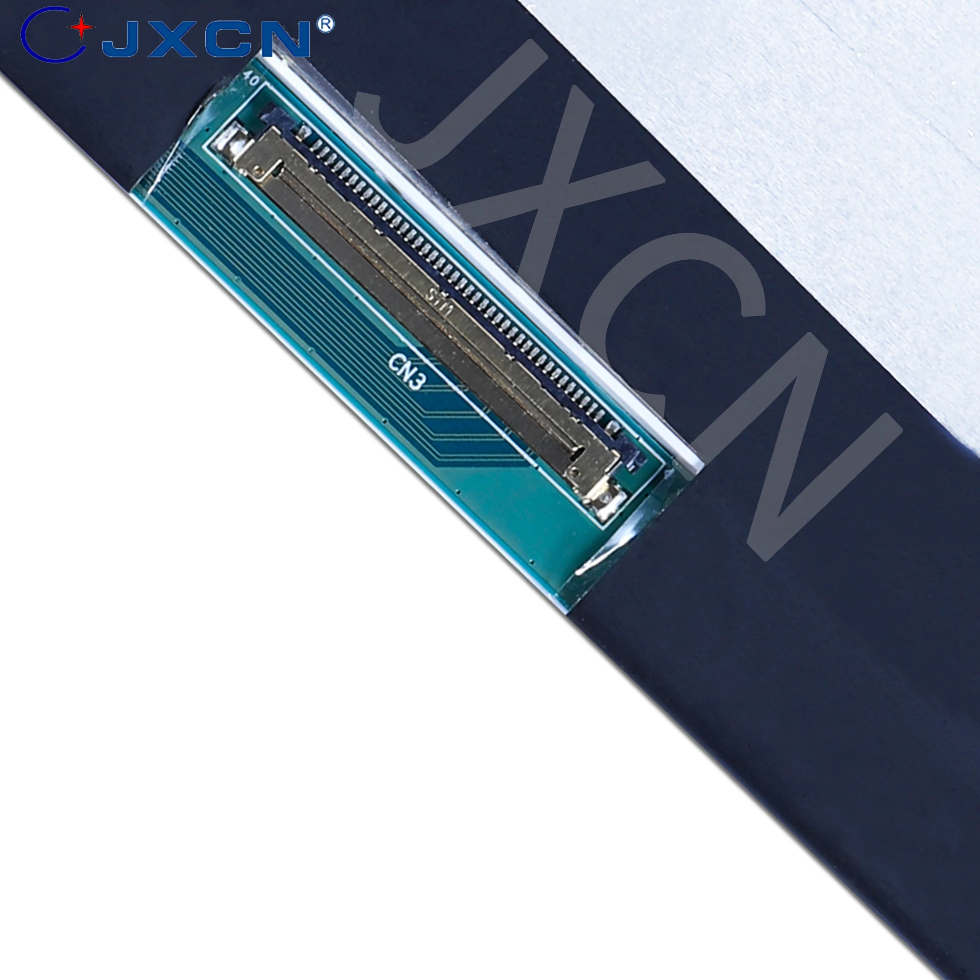 17.3 inch laptop LCD screen NV173FHM-N41 NX4 N46 N69 N173HCE-G33 NE173QHM-NY1 1920*1080 FHD IPS Slim EDP 30 40 pin 60hz 144hz