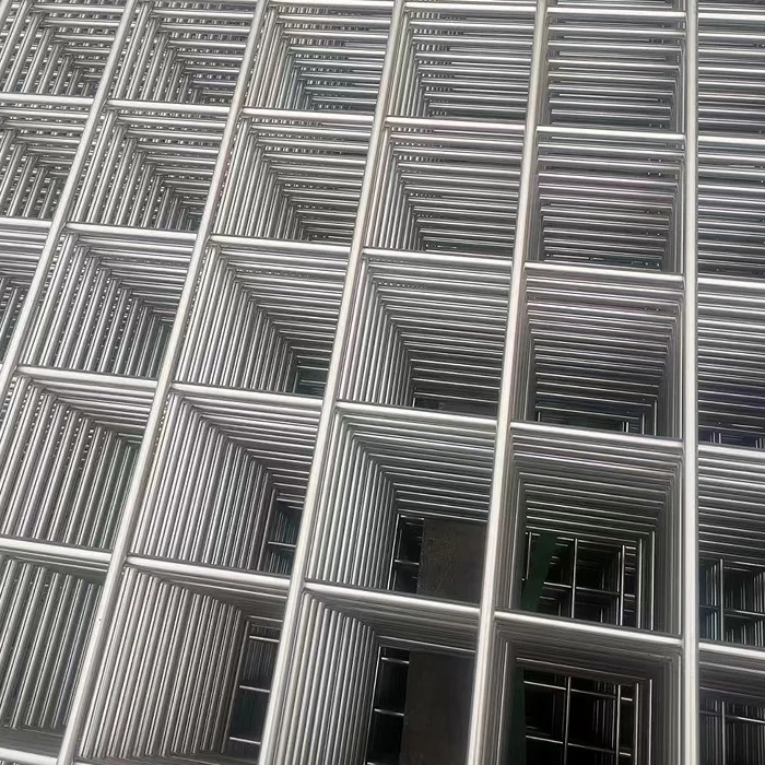 Сварной сетчатый экран из нержавеющей стали производитель Китай (более 20 лет) 2x2