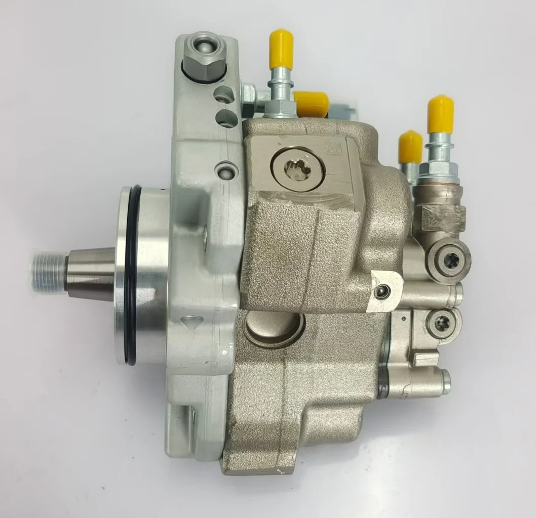 Best Selling Diesel Engine Fuel Injection Pump 0445020278