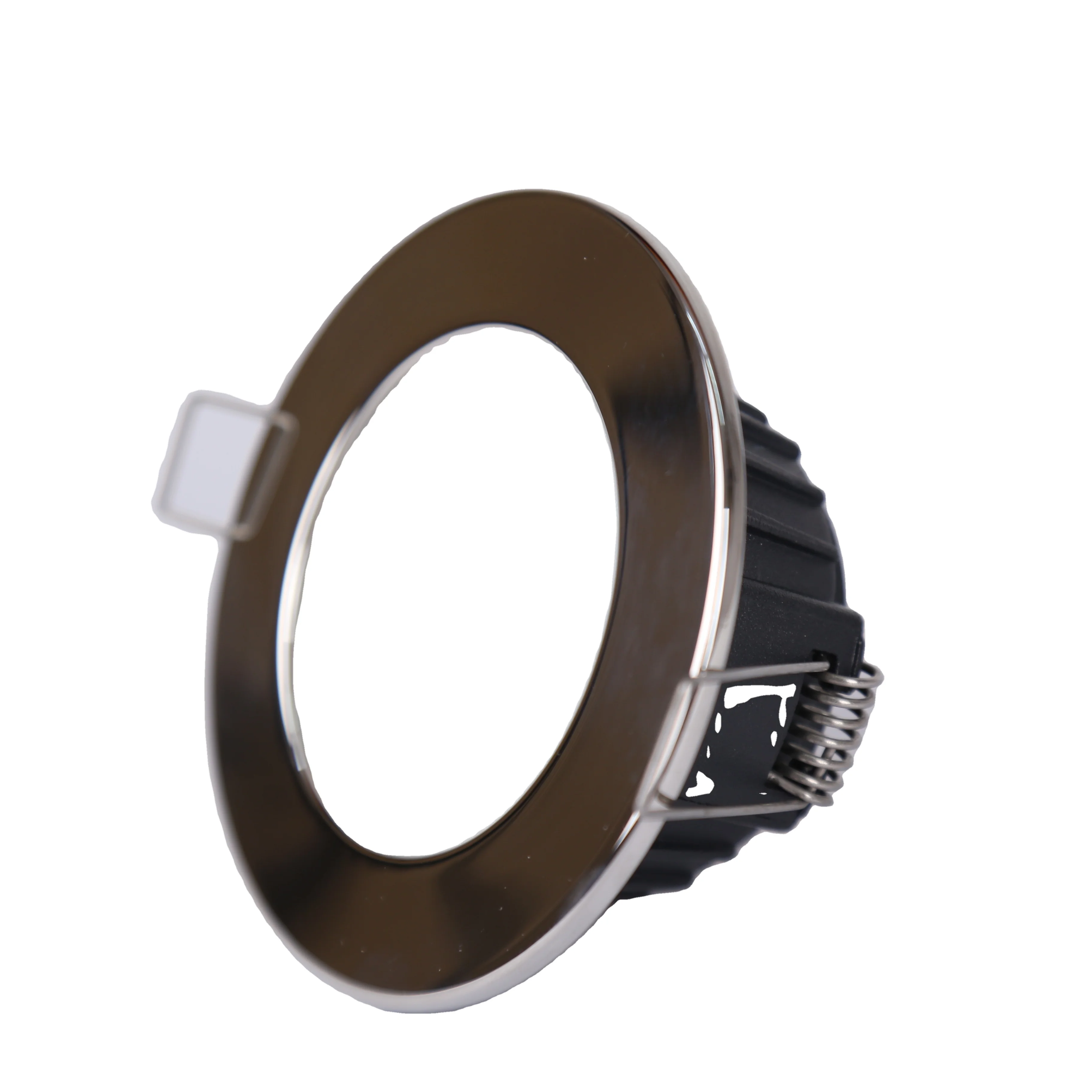 Haoyun Round RGB Warm White lamp  Daylight   original  manufacturer  LED ceiling light OEM   LED Ceiling Light