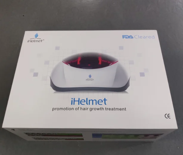 
Logistics service fee 