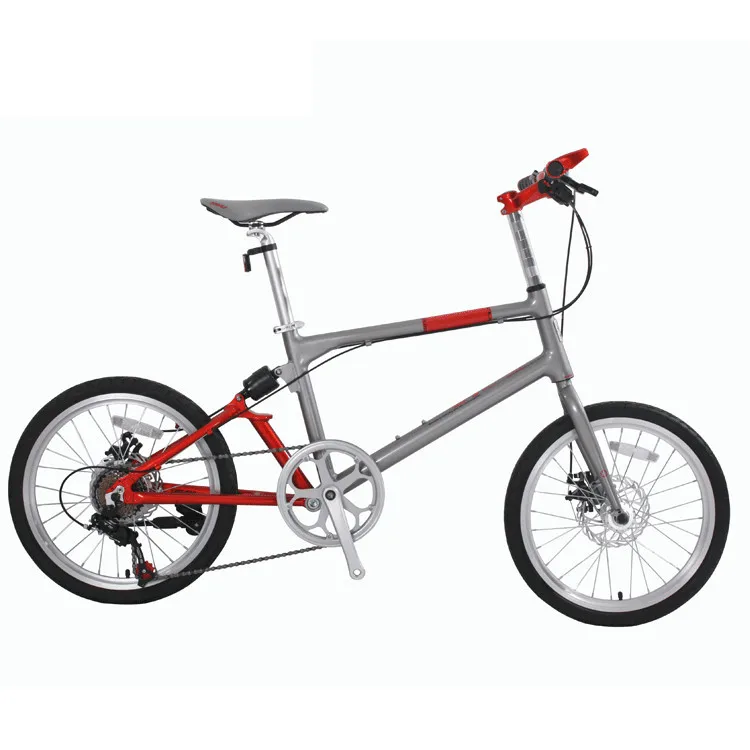 High quality factory direct sale camp mtb bike mountain bike bicycles bike mtb 29 for men