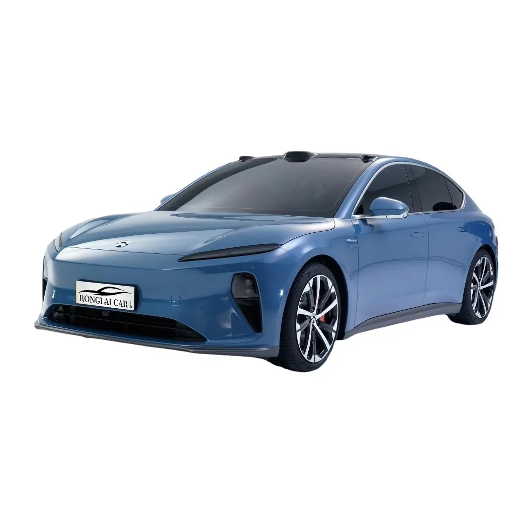 NIO ET5 запчасти для ковриков 2022 тюнель пара молекулярный hyundai grand i10 аксессуары электромобилей б/у высокое качество