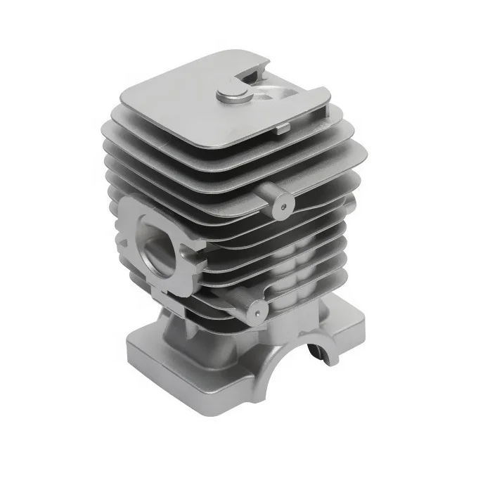 Custom aluminum die casting parts and aluminium castings/aluminum die casting parts/die casting