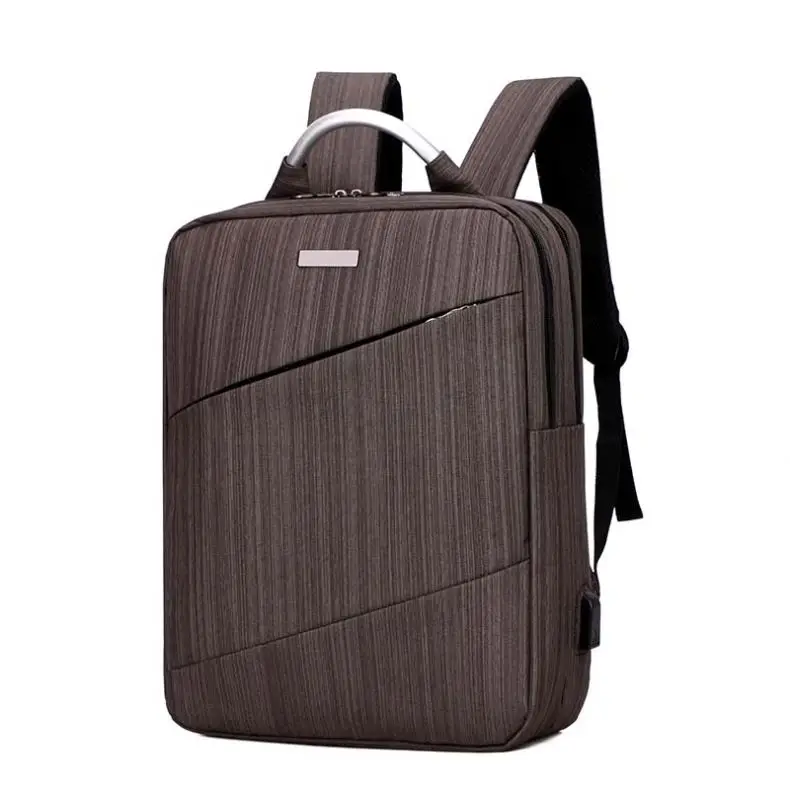 Kitbag New Laptops Original I5 Womens Laptop Bag Hot Selling With Low Price