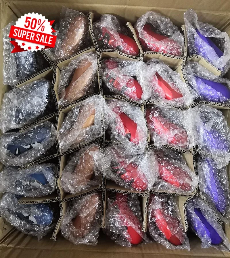 Wholesale Original Logo PS5 Controller Wireless Game Controller Fit PS4 Console Gamepad Mando PS4 Controller