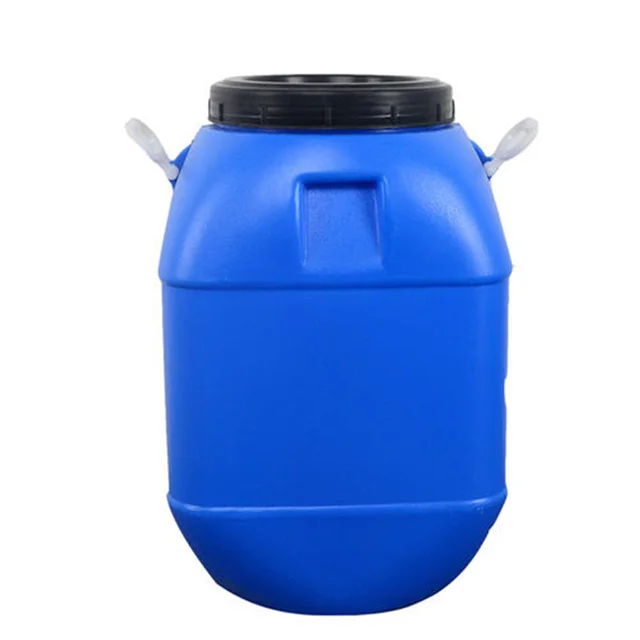 Factory direct supply 4-Bromo-1,2-(methylenedioxy)benzene CAS 2635-13-4
