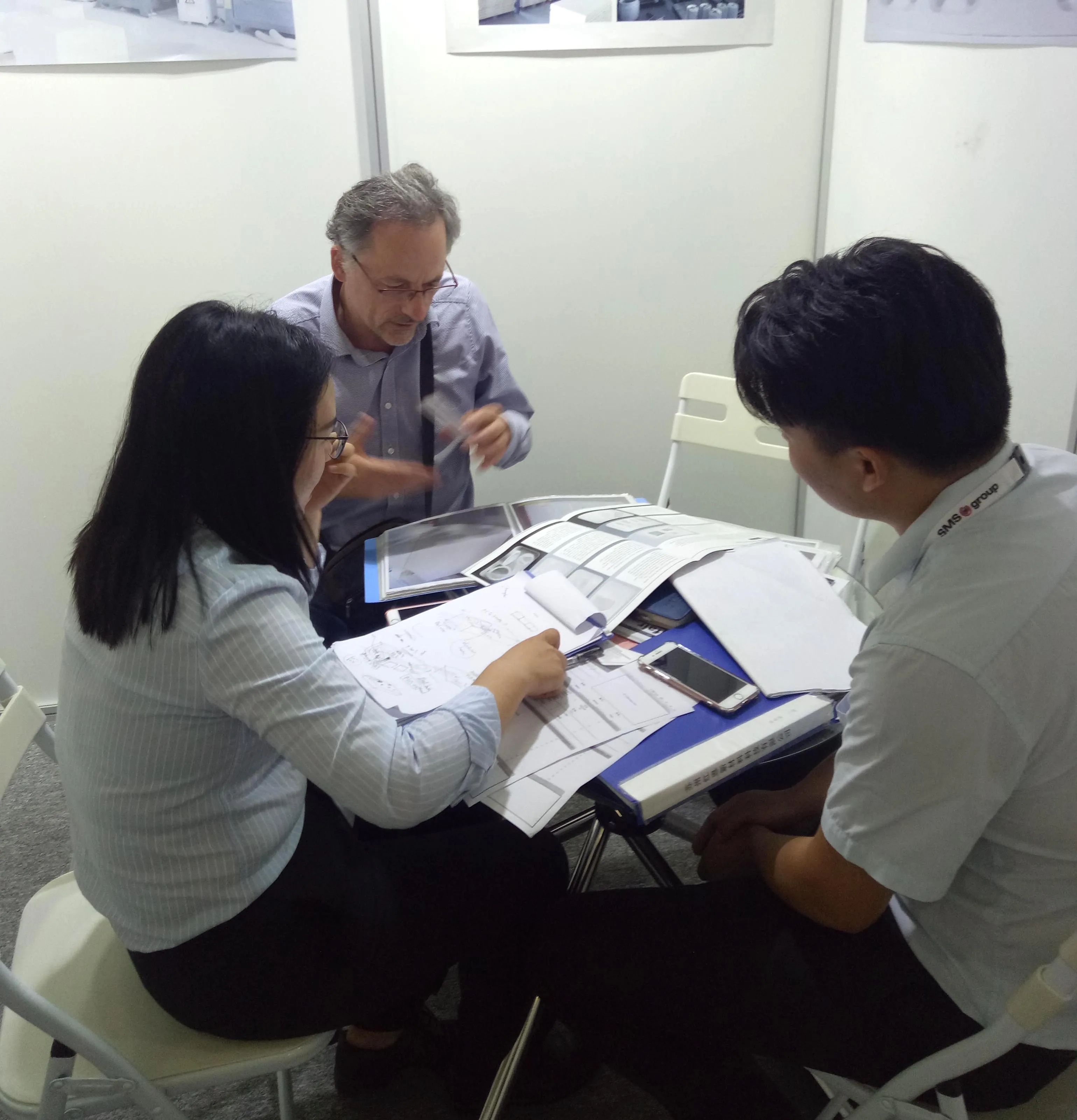 High Quality High Temperature  Electric Heating Glass Melting Furnace Small Industrial Furnace for Sale