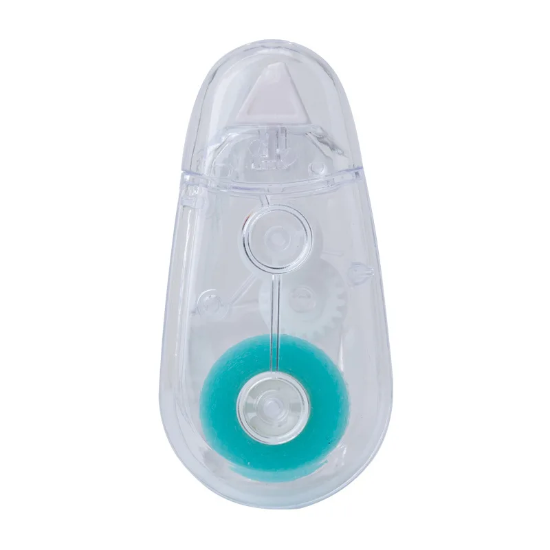 double sided adhesive tape runner for handcraft and scrapbook