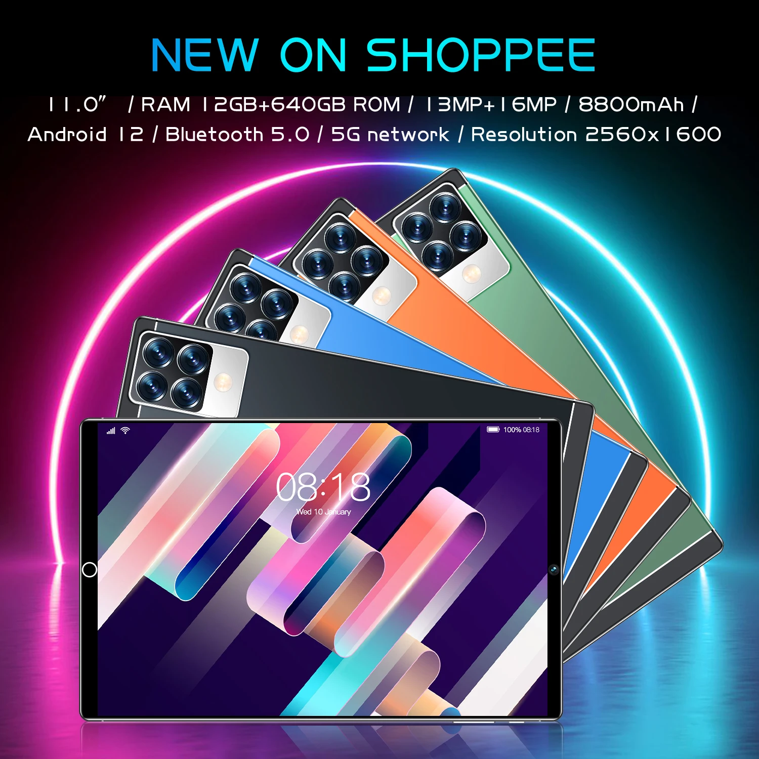 Tablet Small Tablet IP65 Ddr3 Linux Win Android 4USB Vga Tablet Pc 15 Inch J1900 HD Display 6COM Wifi Tablet Pad