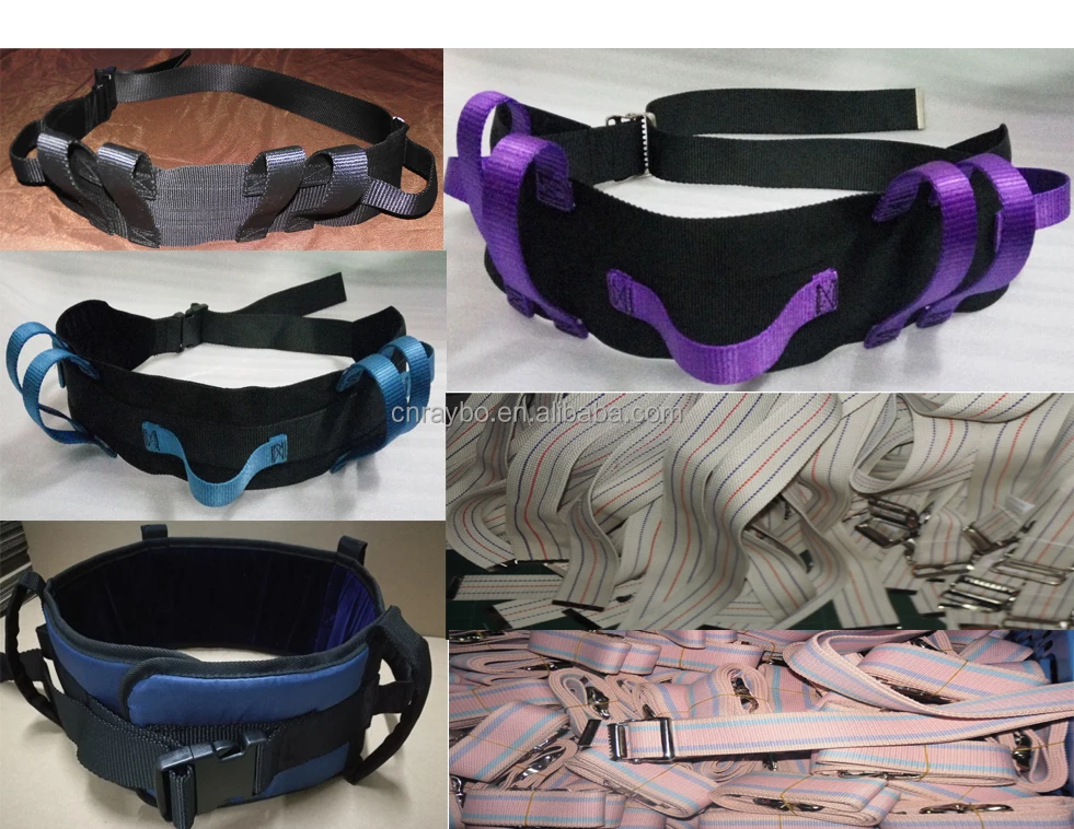 gait transfer belts.jpg