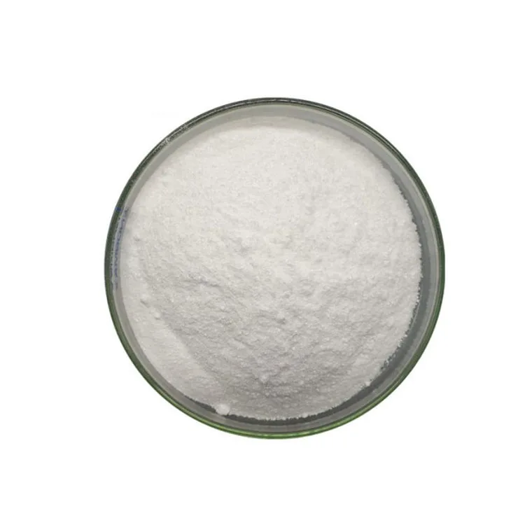 Hot Products Vitamin B6 VB6 powder Cosmetics pyridoxine for Skin Care