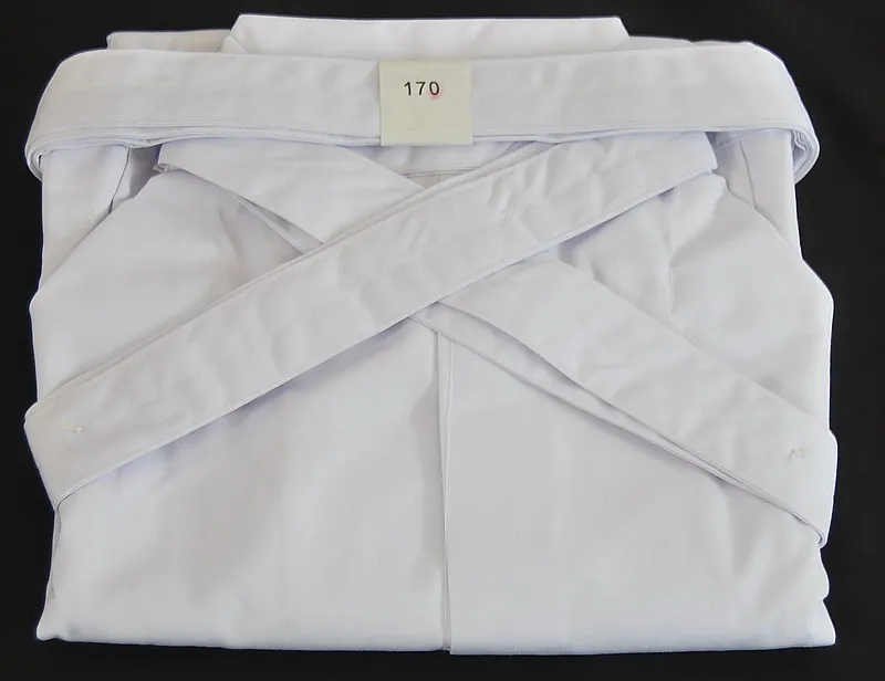 Japanese martial arts cotton hakama uniform/Arts Uniform Keikogi Hakama  100 Cotton Kendo Aikido Hapkido Hakama