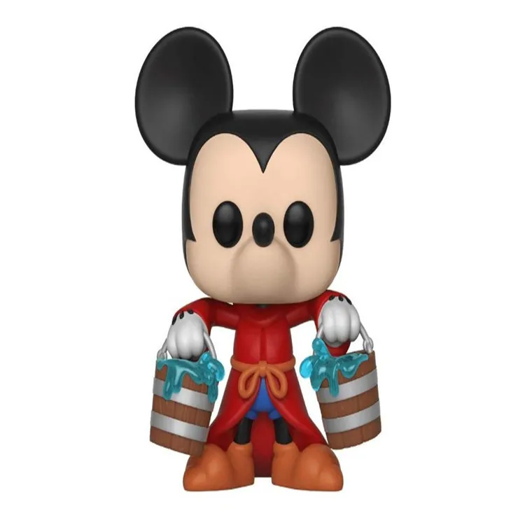 Dropshipping OEM Custom 3D Printing Service  Statue Action Figures Collectable Vinyl PVC Figure Toys Art Figurine