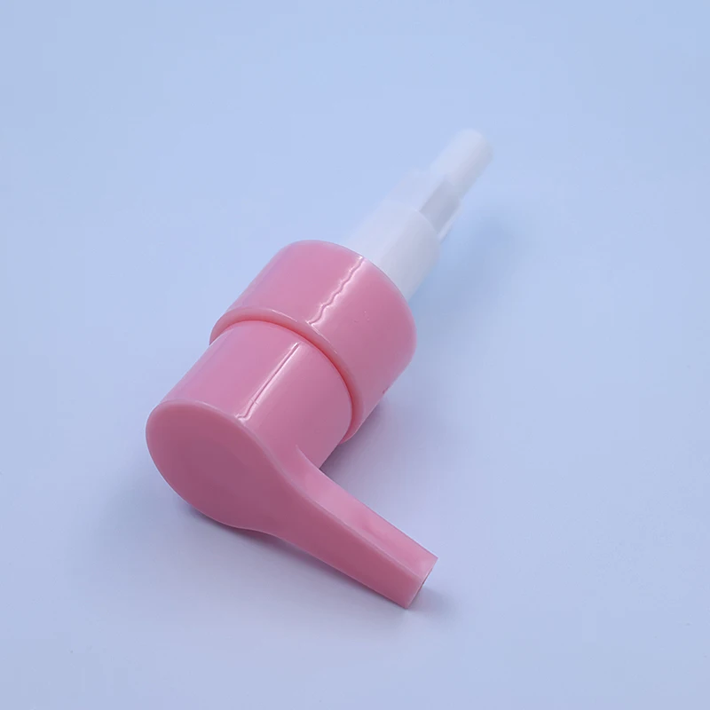 JINTIAN SPRAYER Hand soap shampoo shower gel pump 24/410 28/410 lotion liquid dispenser cap