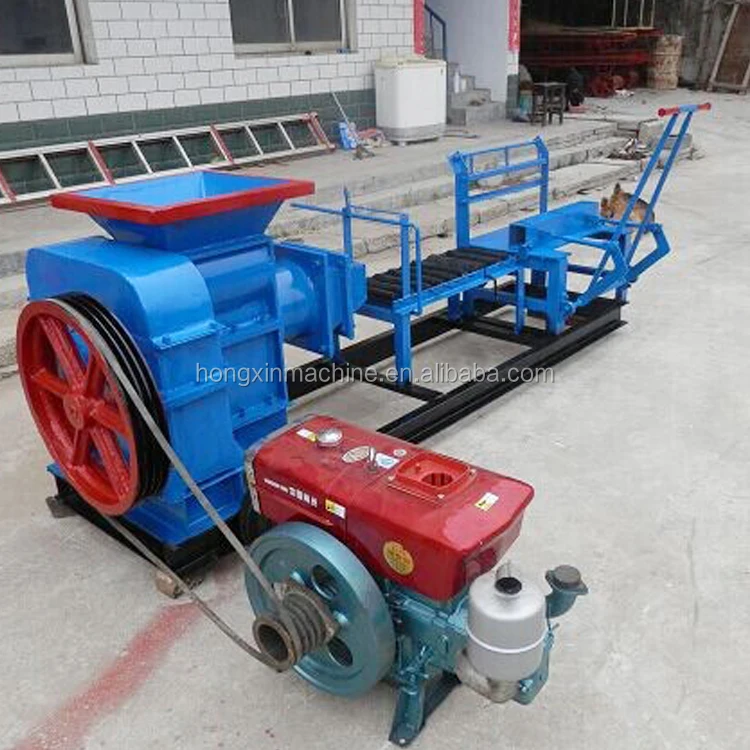 clay brick making machine, clay block making machines, brick machine