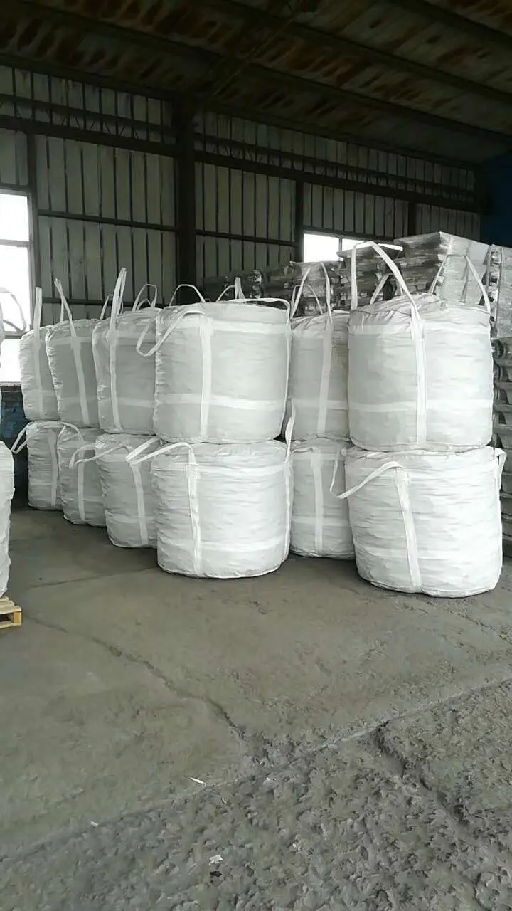 Pure Magnesium Ingot Super Quality pure Magnesium Ingot 99.9%