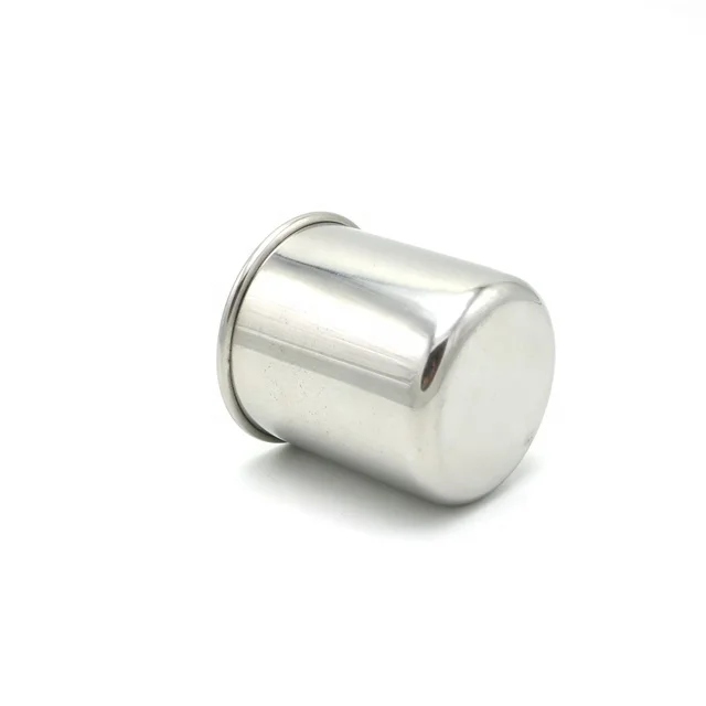 16oz 450ml Handcrafted Moscow Mule Rolled Edge Drinks Coffee Beer Cocktail Vodka Mint Julep Ginger Tea Mug Cup