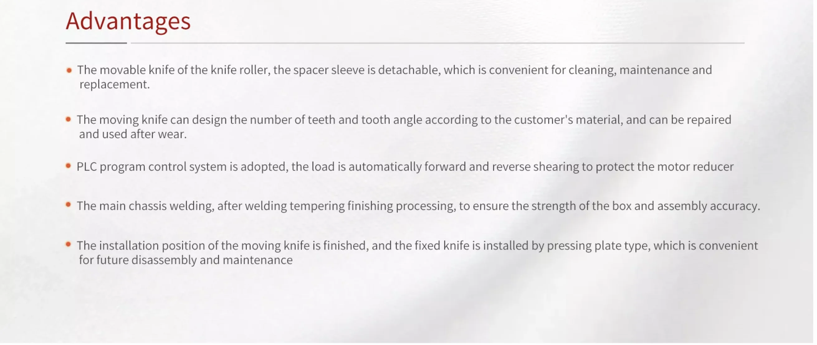 2022-11-26 1.29.46.png