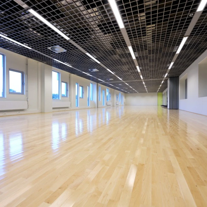 Wholesale PVC Wooden Dance Floor Vinyl Wedding portable dance floor