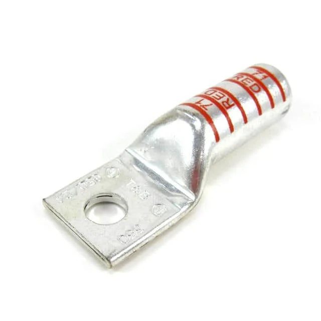 256306951159BT na integrated circuits Speed  Modules   Industrial Clock Buffers  Drivers