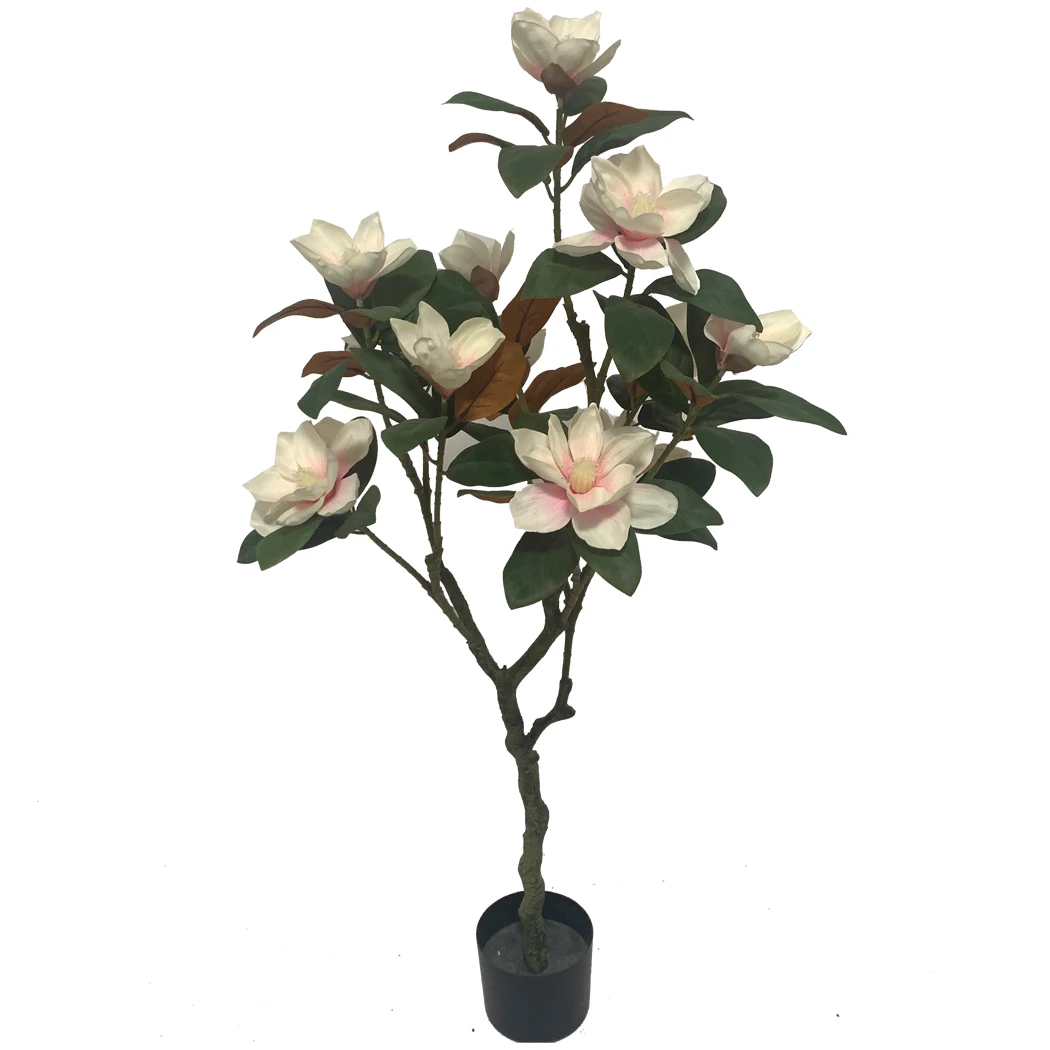 Apt-26 artificial plants and flowers bonsai tree