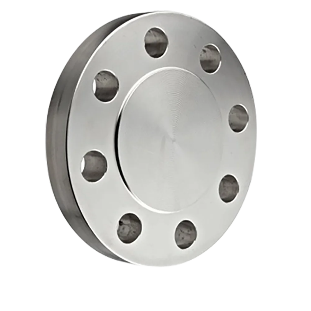  Соединение кольцевого типа 63 дюйма фланец MIC IN (1 6 M) BL 3 900 # A105N RTJ B16.5