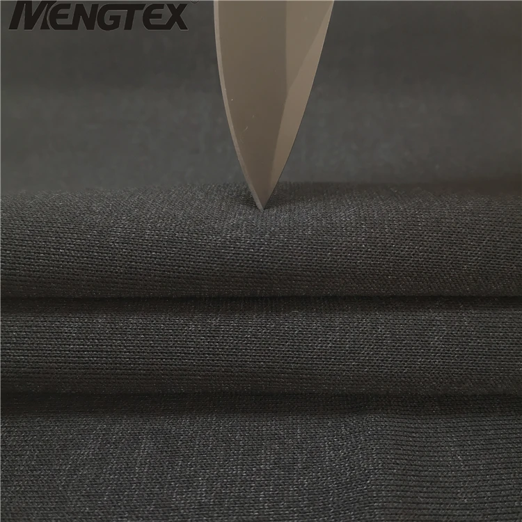 Cut Resistant Uhmwpe High Strength Fabric for protection Suit