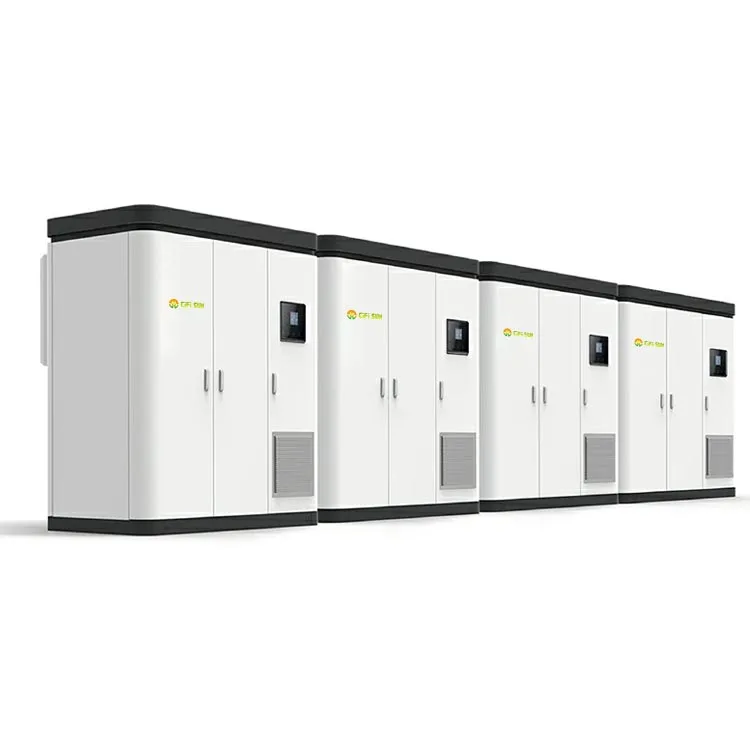 20 кВт 40 80 Dc Быстрая зарядка электромобиля EV 100 кВтч 150 200 для хранения коммерческих аккумуляторов с шт и литиевой батареей