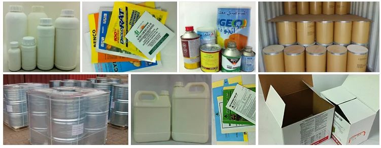 
Factory supply high quality calcium lactate gluconate powder 