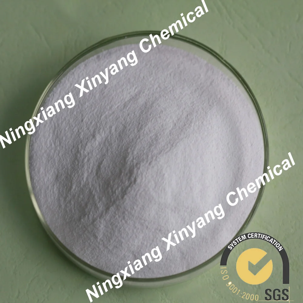 Топ продаж цитрат магненсиума CAS №