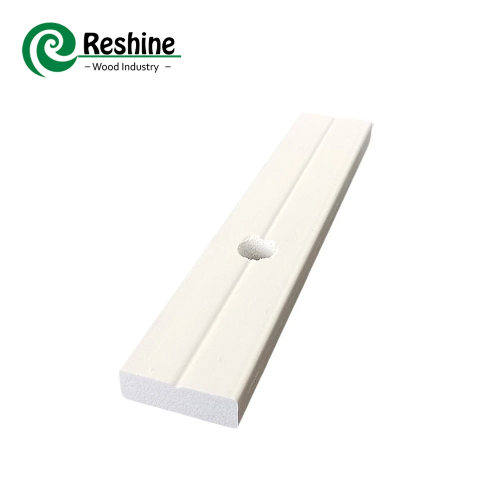 Adjustable plastic plantation shutter PVC louver