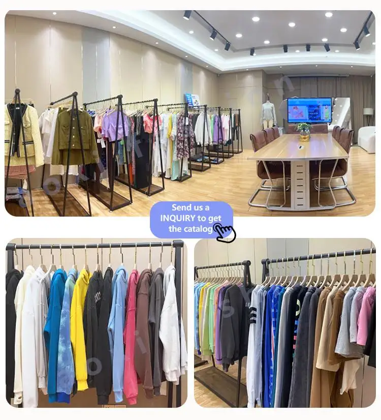 Wholesale 420 gsm 3d puff print cropped hoodie men full face zip up high quality custom heavyweight puff printing hoodie