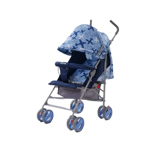 Ready to ship Personalized  low price baby stroller durable and foldable pram 3 in 1 baby stroller