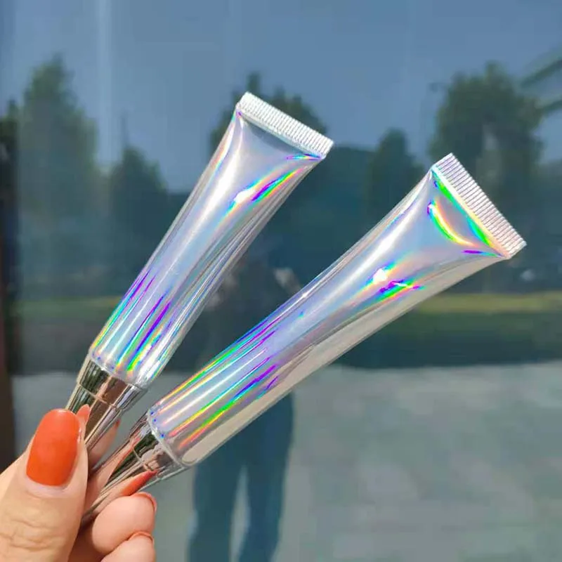 plastic tubedd (5).jpg