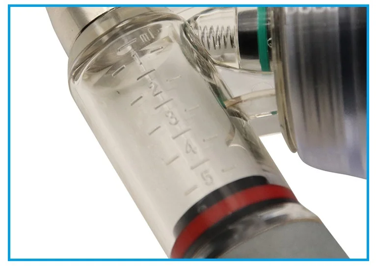 Veterinary continuous syringes, vaccines, adjustable continuous syringes, pigs, cattle, sheep, chickens, ducks, veterinaryneedle