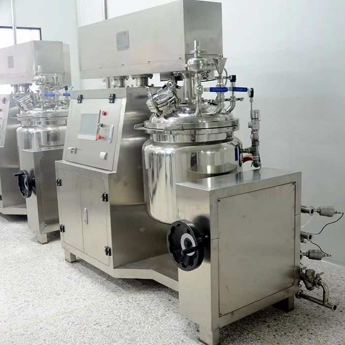 Professional Vegan Make up Box Set Color Makeup Cosmetics Luxury High Quantity Piano Makeup Cosmetic Set