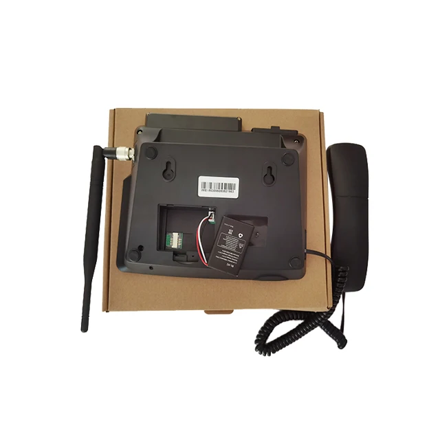 Original Ip Phone P03 With 2 Sip Lines Voip Android Mobile Phone
