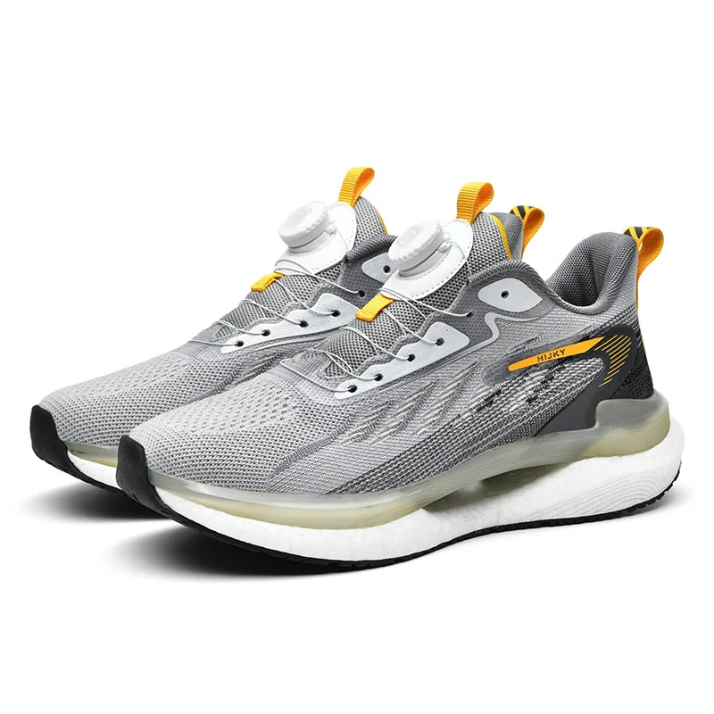 high cut black badminton new style 2023 tennis open winter classic walking style stylish sneakers for men running shoes